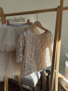 Ensemble Noisette