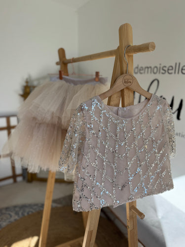 Ensemble Noisette