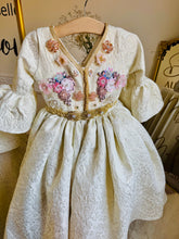 Charger l'image dans la galerie, Caftan Aliya