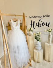 Charger l'image dans la galerie, Robe Diane