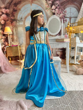 Charger l&#39;image dans la galerie, Robe Jasmine