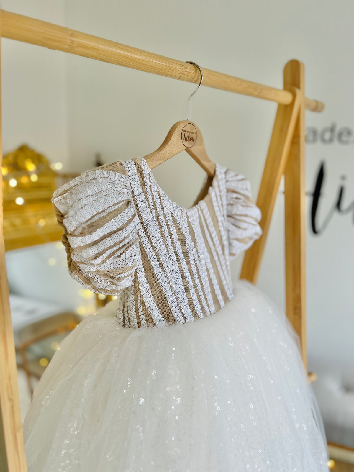 Robe Iman