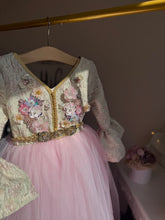 Charger l&#39;image dans la galerie, Caftan Bridgerton