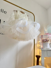 Charger l&#39;image dans la galerie, Robe Vicky