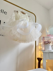 Robe Vicky