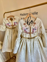 Charger l'image dans la galerie, Caftan Aliya