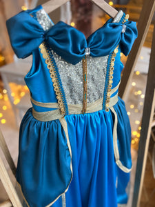 Robe Jasmine