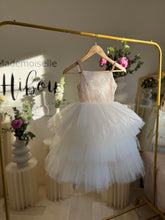 Charger l'image dans la galerie, Robe Myla