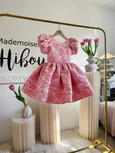Charger l'image dans la galerie, Robe Sia