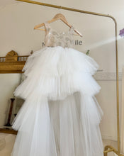 Charger l'image dans la galerie, Robe Sonia