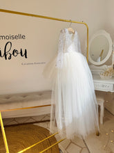 Charger l&#39;image dans la galerie, Robe Coline