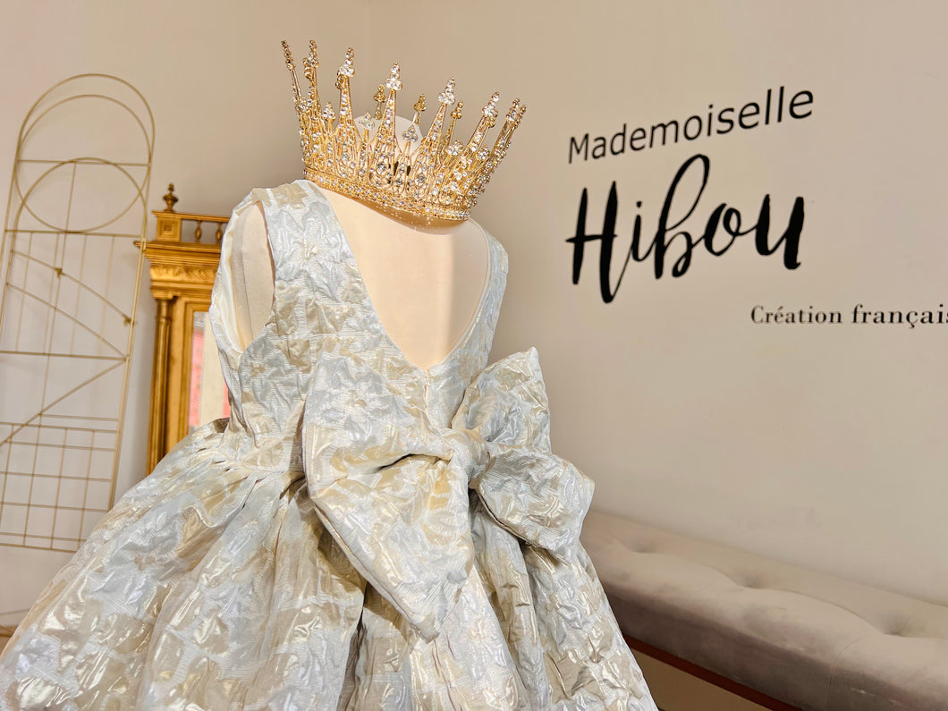 Robe Albane