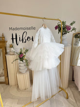 Charger l'image dans la galerie, Robe Ivy