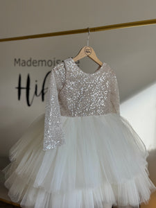 Robe Camille