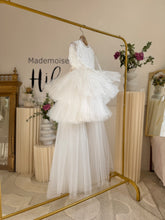 Charger l'image dans la galerie, Robe Ivy