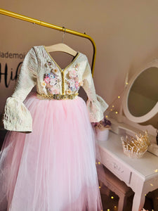 Caftan Bridgerton