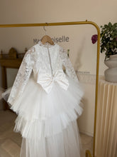 Charger l'image dans la galerie, Robe Ivy