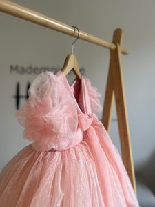 Robe Tyana