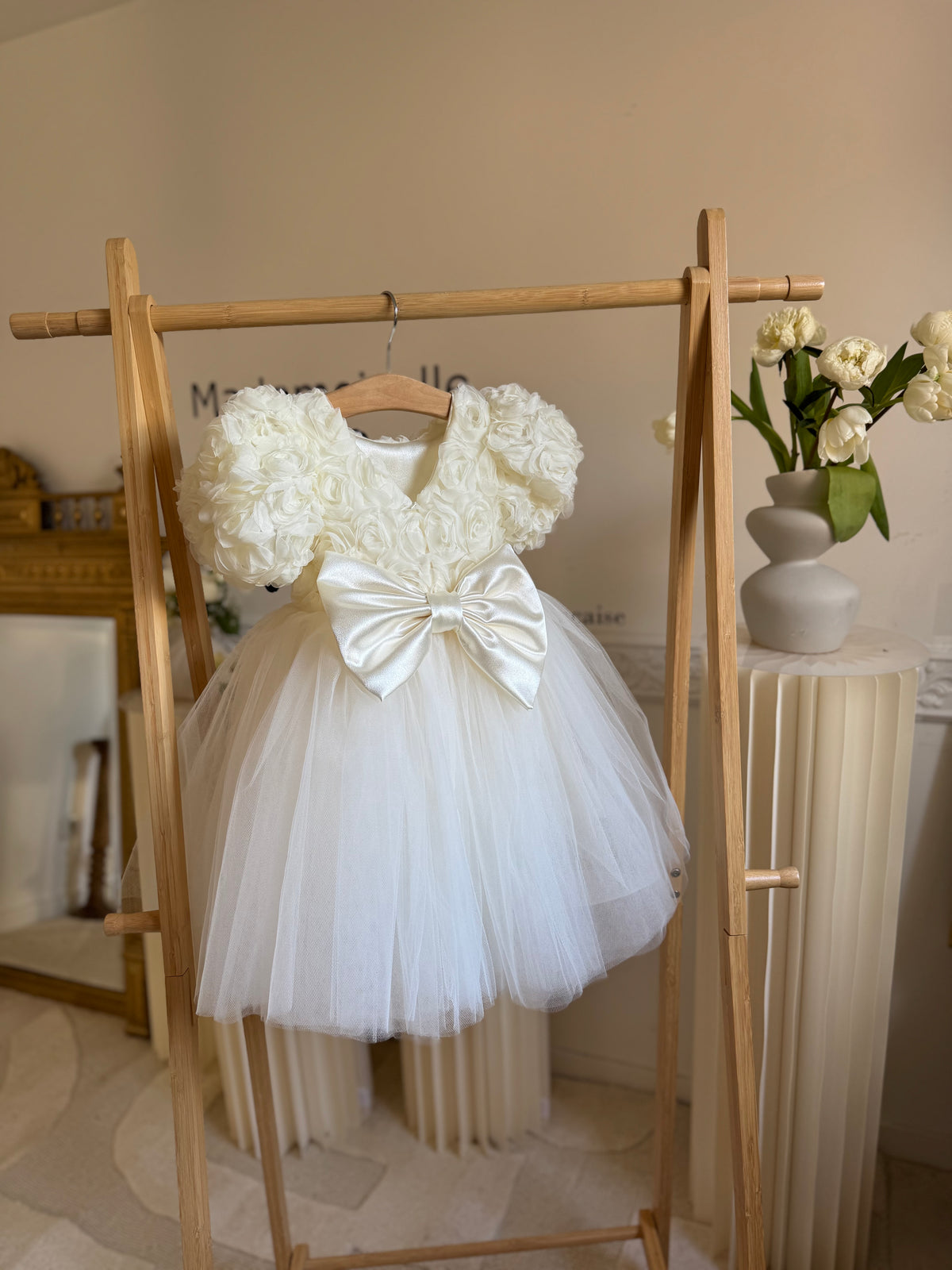 Robe Louison