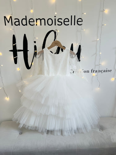 Robe Thelma