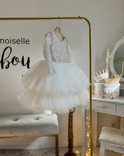 Robe Camille