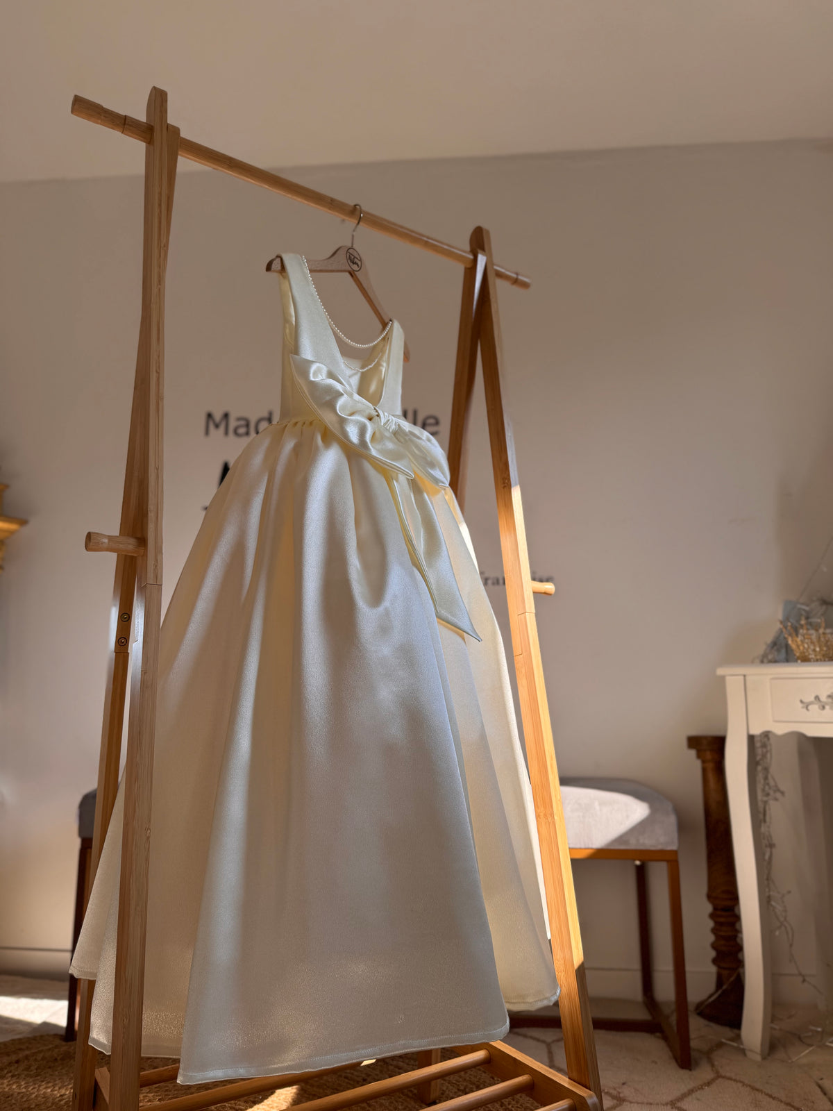 Robe Pénélope