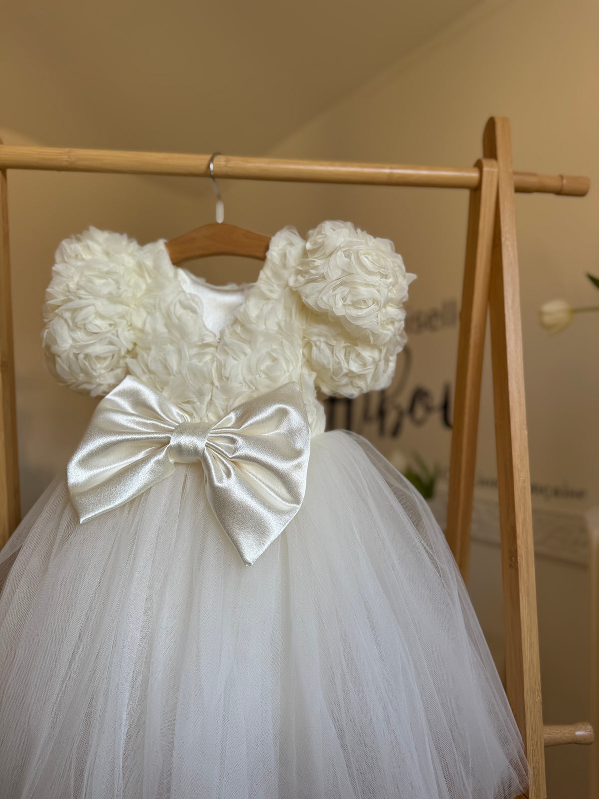 Robe Louison