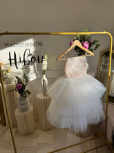 Charger l'image dans la galerie, Robe Myla