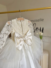 Charger l'image dans la galerie, Robe Lou