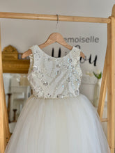 Charger l'image dans la galerie, Robe Liv