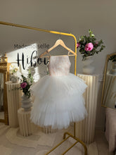 Charger l'image dans la galerie, Robe Myla