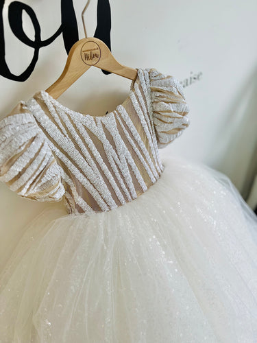 Robe Iman