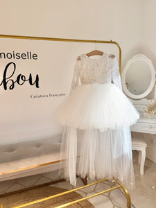 Robe Coline