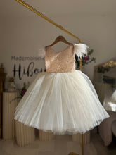 Charger l'image dans la galerie, Robe Carmela