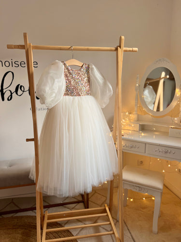 Robe Camila