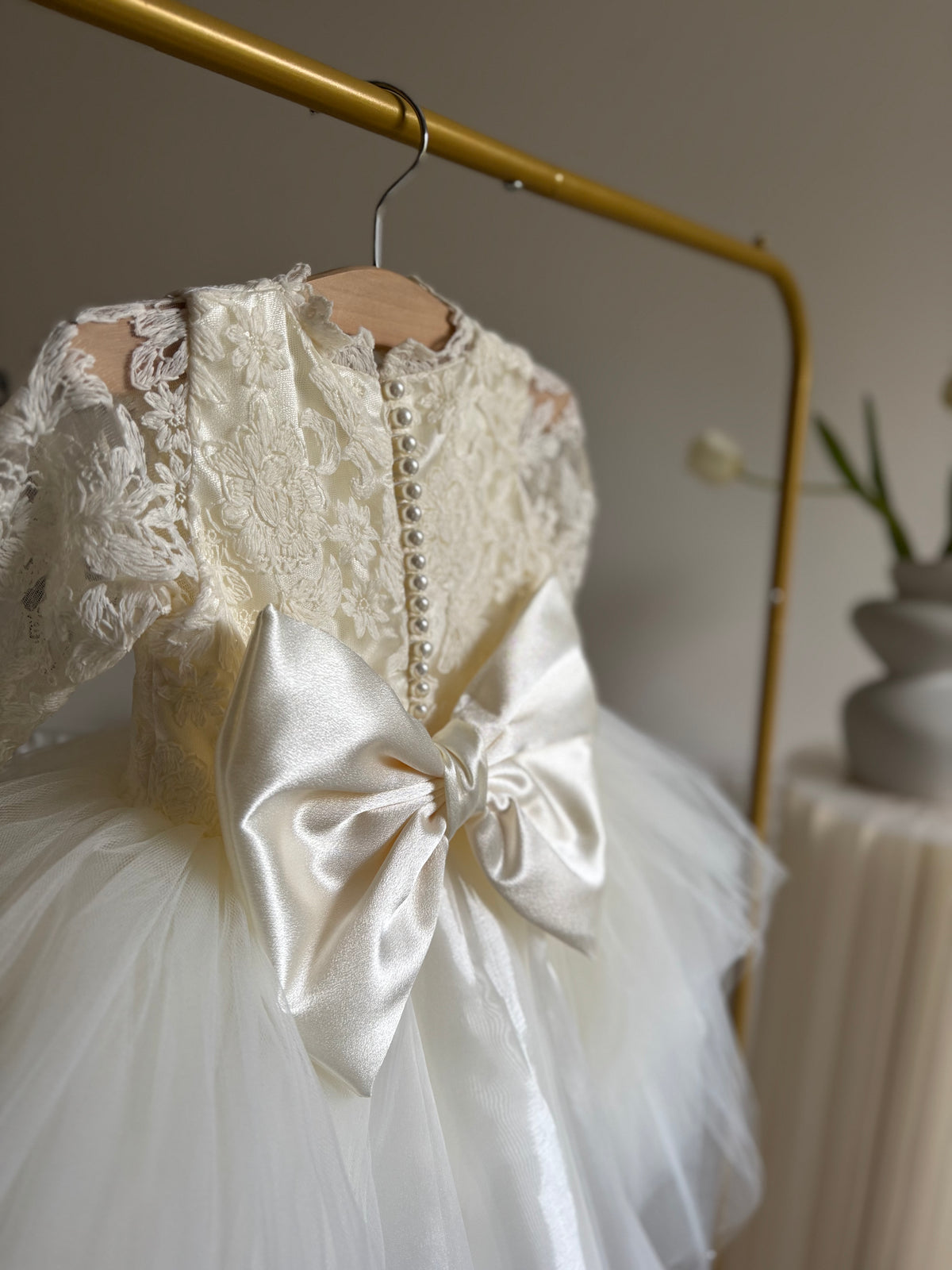 Robe Lou