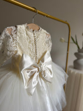 Charger l'image dans la galerie, Robe Lou