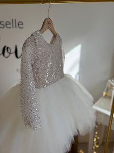 Robe Camille