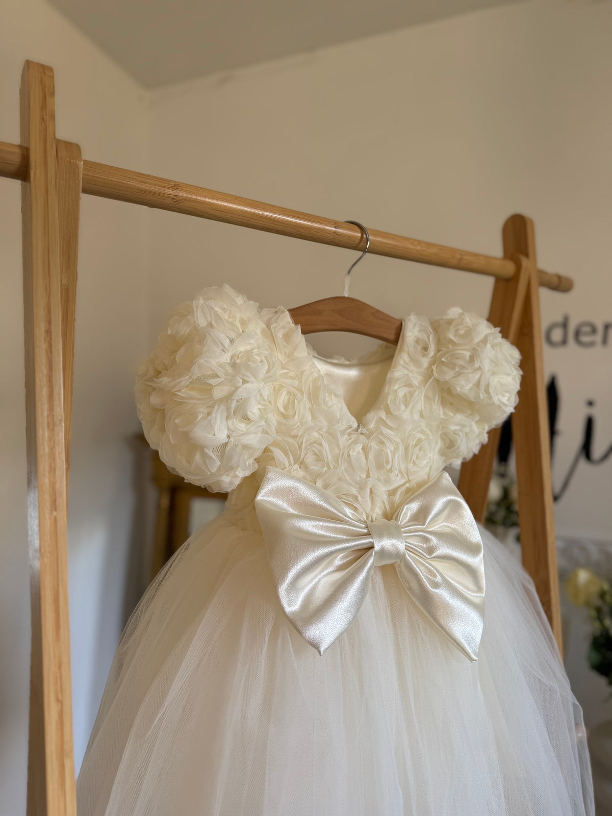 Robe Louison