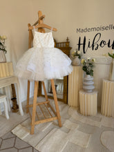 Charger l'image dans la galerie, Robe Milena