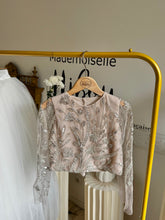 Charger l'image dans la galerie, Blum- Ensemble