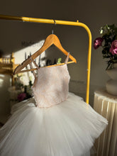 Charger l'image dans la galerie, Robe Myla