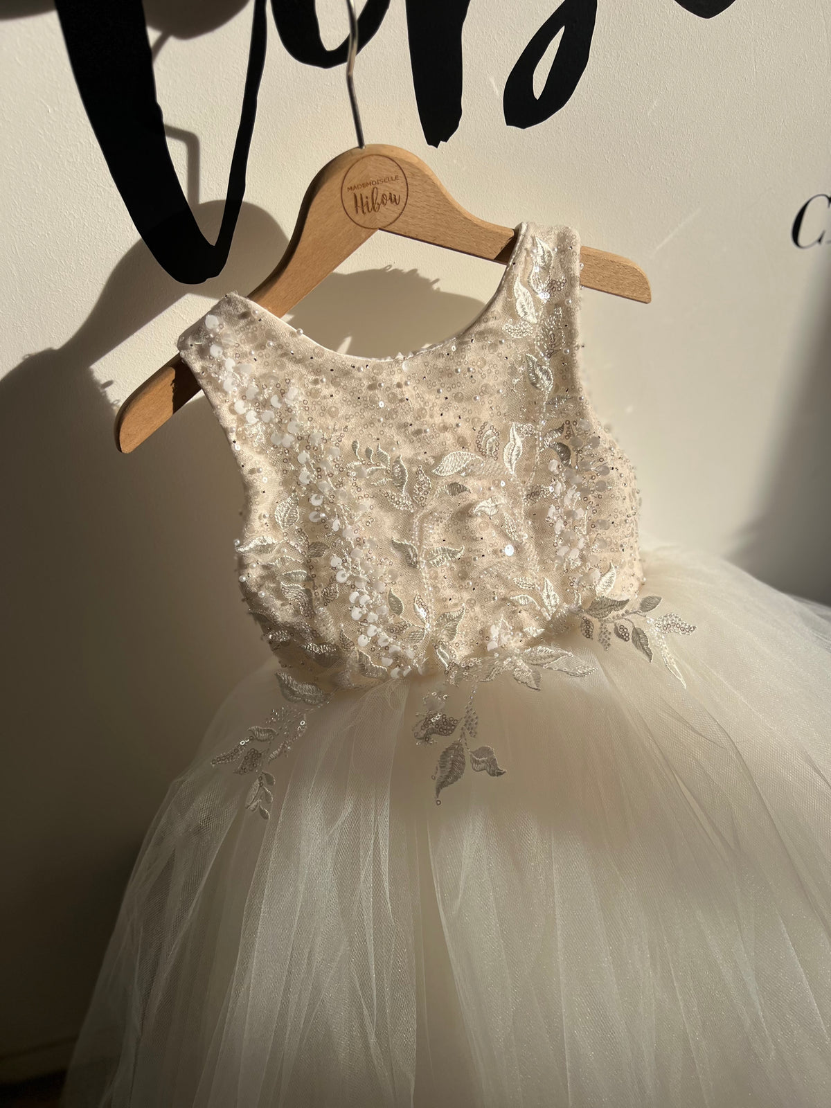 Robe Luna
