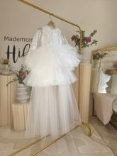 Charger l'image dans la galerie, Robe Ivy