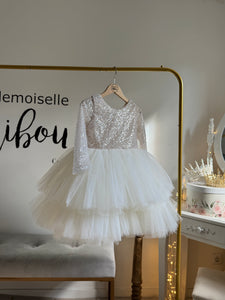 Robe Camille