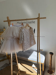 Ensemble Noisette