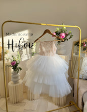 Charger l'image dans la galerie, Robe Myla