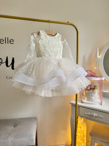 Robe Vicky
