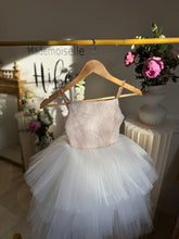 Charger l'image dans la galerie, Robe Myla
