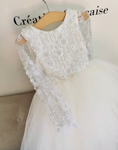Robe Coline